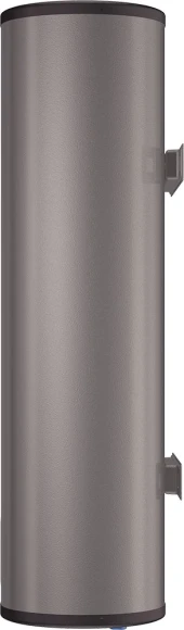 Водонагреватель Thermex Fora 50 2кВт 50л электрический настенный/серый Водонагреватель Thermex Fora 50 2кВт 50л электрический настенный/серый