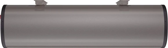 Водонагреватель Thermex Fora 50 2кВт 50л электрический настенный/серый Водонагреватель Thermex Fora 50 2кВт 50л электрический настенный/серый