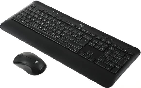 Сканер штрих-кода Honeywell Voyager 1470G2D+STAND 2D проводной черный (1470G2D-2USB-1-R)