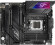 Материнская плата Asus ROG STRIX X670E-E GAMING WIFI Socket AM5 AMD X670 4xDDR5 ATX AC`97 8ch(7.1) 2.5Gg RAID+HDMI+DP Материнская плата Asus ROG STRIX X670E-E GAMING WIFI Socket AM5 AMD X670 4xDDR5 ATX AC`97 8ch(7.1) 2.5Gg RAID+HDMI+DP