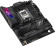 Материнская плата Asus ROG STRIX X670E-E GAMING WIFI Socket AM5 AMD X670 4xDDR5 ATX AC`97 8ch(7.1) 2.5Gg RAID+HDMI+DP Материнская плата Asus ROG STRIX X670E-E GAMING WIFI Socket AM5 AMD X670 4xDDR5 ATX AC`97 8ch(7.1) 2.5Gg RAID+HDMI+DP