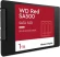 Накопитель SSD WD SATA-III 1TB WDS100T1R0A Red SA500 2.5"