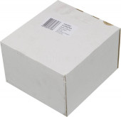 Фотобумага Lomond 1103303 10x15/260г/м2/500л./белый полуглянцевое для струйной печати Фотобумага Lomond 1103303 10x15/260г/м2/500л./белый полуглянцевое для струйной печати