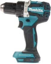 Эксцентриковая шлифмашина Makita DBO180Z D125мм аккум. Эксцентриковая шлифмашина Makita DBO180Z D125мм аккум.