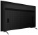 Телевизор LED Sony 85" KD-85X85K BRAVIA черный 4K Ultra HD 120Hz DVB-T DVB-T2 USB WiFi Smart TV