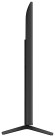 Телевизор LED Sony 85" KD-85X85K BRAVIA черный 4K Ultra HD 120Hz DVB-T DVB-T2 USB WiFi Smart TV