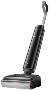 Пылесос Dreame Z40 TangleCut Flex+ 610Вт черный Пылесос Dreame Z40 TangleCut Flex+ 610Вт черный