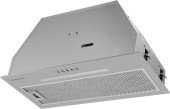 Духовой шкаф Электрический Weissgauff EOM 791 SDB Edition черный Духовой шкаф Электрический Weissgauff EOM 791 SDB Edition черный