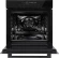 Духовой шкаф Электрический Weissgauff EOM 791 SDB Edition черный Духовой шкаф Электрический Weissgauff EOM 791 SDB Edition черный