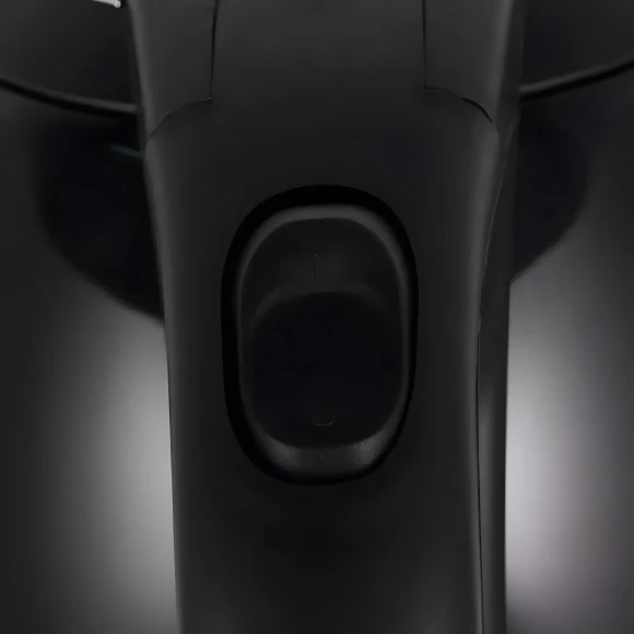 Чайник электрический Supra KES-2003N 2л. 1500Вт черный корпус: нерж.сталь Чайник электрический Supra KES-2003N 2л. 1500Вт черный корпус: нерж.сталь