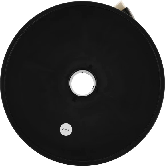 Кабель соединительный аудио-видео Premier 5-807 HDMI (m)/HDMI (m) 40м. черный (5-807 40.0) Кабель соединительный аудио-видео Premier 5-807 HDMI (m)/HDMI (m) 40м. черный (5-807 40.0)
