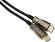 Кабель соединительный аудио-видео Premier 5-807 HDMI (m)/HDMI (m) 40м. черный (5-807 40.0) Кабель соединительный аудио-видео Premier 5-807 HDMI (m)/HDMI (m) 40м. черный (5-807 40.0)