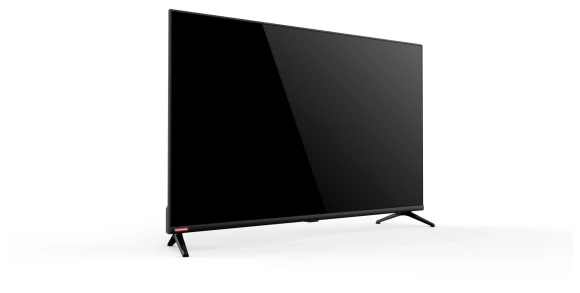 Телевизор LED Starwind 40" SW-LED40SG300 Яндекс.ТВ Frameless черный FULL HD 60Hz DVB-T DVB-T2 DVB-C DVB-S DVB-S2 USB WiFi Smart TV Телевизор LED Starwind 40" SW-LED40SG300 Яндекс.ТВ Frameless черный FULL HD 60Hz DVB-T DVB-T2 DVB-C DVB-S DVB-S2 USB WiFi Smart TV