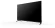 Телевизор LED Starwind 40" SW-LED40SG300 Яндекс.ТВ Frameless черный FULL HD 60Hz DVB-T DVB-T2 DVB-C DVB-S DVB-S2 USB WiFi Smart TV Телевизор LED Starwind 40" SW-LED40SG300 Яндекс.ТВ Frameless черный FULL HD 60Hz DVB-T DVB-T2 DVB-C DVB-S DVB-S2 USB WiFi Smart TV