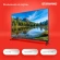 Телевизор LED Starwind 40" SW-LED40SG300 Яндекс.ТВ Frameless черный FULL HD 60Hz DVB-T DVB-T2 DVB-C DVB-S DVB-S2 USB WiFi Smart TV Телевизор LED Starwind 40" SW-LED40SG300 Яндекс.ТВ Frameless черный FULL HD 60Hz DVB-T DVB-T2 DVB-C DVB-S DVB-S2 USB WiFi Smart TV