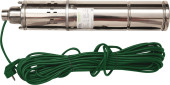 Лобзик Einhell TC-JS 80/1 550Вт 3000ходов/мин от электросети Лобзик Einhell TC-JS 80/1 550Вт 3000ходов/мин от электросети