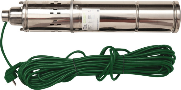 Лобзик Einhell TC-JS 80/1 550Вт 3000ходов/мин от электросети
