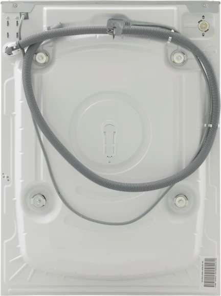 Стиральная машина Vitek VT-WMA701 класс:A+++ загрузка до 7кг отжим:1200об/мин белый