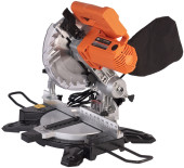 Циркулярная пила (дисковая) Вихрь ДП-190/1800 1800Вт (ручная) D диска.:190мм (72/11/6) Циркулярная пила (дисковая) Вихрь ДП-190/1800 1800Вт (ручная) D диска.:190мм (72/11/6)