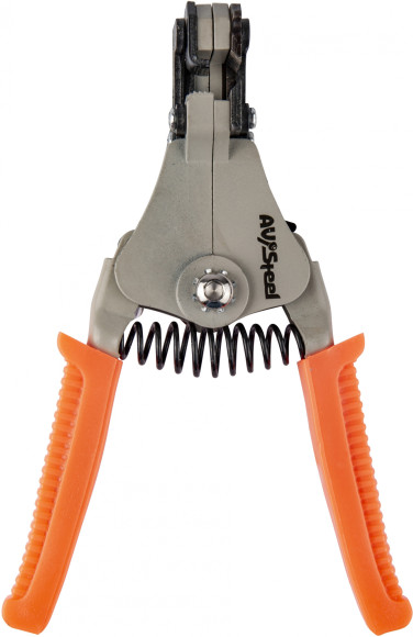 Стриппер Av Steel AV-630165 Стриппер Av Steel AV-630165