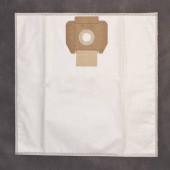 Пылесборники Filtero CLN 10 Pro трехслойный (5пылесбор.)