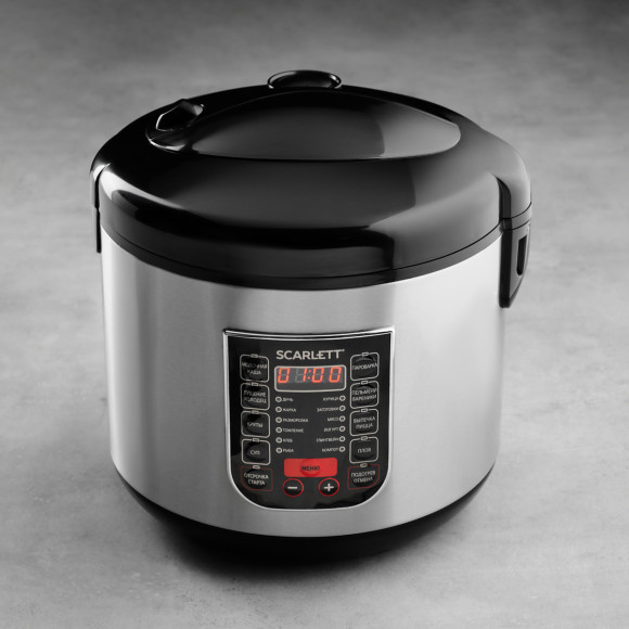 Плита Газовая Gefest ПГ 6300-03 0054 коричневый мрамор (стеклянная крышка) реш.чугун