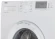 Стиральная машина Beko WRE6512BWW класс: A загр.фронтальная макс.:6кг белый