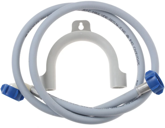 Стиральная машина Beko WRE6512BWW класс: A загр.фронтальная макс.:6кг белый