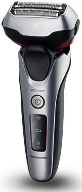 Электростанция портативная TopON Home TOP-H300 64000mAh 8A QC3.0/PD3.0 4xUSB черный/серый (103760)