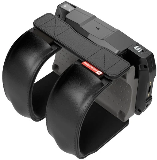 Терминал сбора данных Meferi ME10 (ME10-Q313B000YN02M) Терминал сбора данных Meferi ME10 (ME10-Q313B000YN02M)