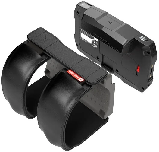 Терминал сбора данных Meferi ME10 (ME10-Q313B000YN02M) Терминал сбора данных Meferi ME10 (ME10-Q313B000YN02M)