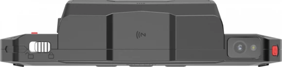 Терминал сбора данных Meferi ME10 (ME10-Q313B000YN02M) Терминал сбора данных Meferi ME10 (ME10-Q313B000YN02M)