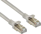 Патч-корд Exegate UTP-RJ45-RJ45-5e-0,3M-YL 1Гбит/с UTP 4 пары cat.5E CCA 0.3м желтый RJ-45 (m)-RJ-45 (m) (EX258664RUS) Патч-корд Exegate UTP-RJ45-RJ45-5e-0,3M-YL 1Гбит/с UTP 4 пары cat.5E CCA 0.3м желтый RJ-45 (m)-RJ-45 (m) (EX258664RUS)