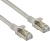 Патч-корд Exegate UTP-RJ45-RJ45-5e-0,3M-YL 1Гбит/с UTP 4 пары cat.5E CCA 0.3м желтый RJ-45 (m)-RJ-45 (m) (EX258664RUS)