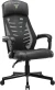 Коврик для мыши Razer Gigantus V2 Средний черный 360x275x3мм (RZ02-03330200-R3M1)
