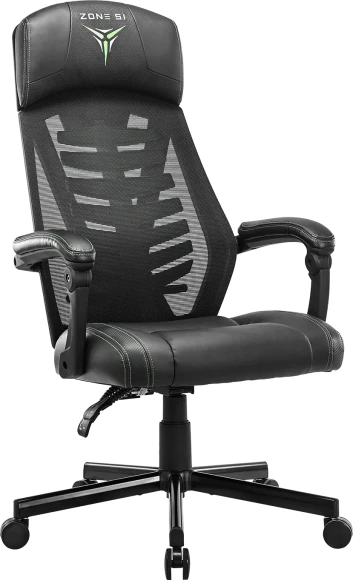 Коврик для мыши Razer Gigantus V2 Средний черный 360x275x3мм (RZ02-03330200-R3M1) Коврик для мыши Razer Gigantus V2 Средний черный 360x275x3мм (RZ02-03330200-R3M1)