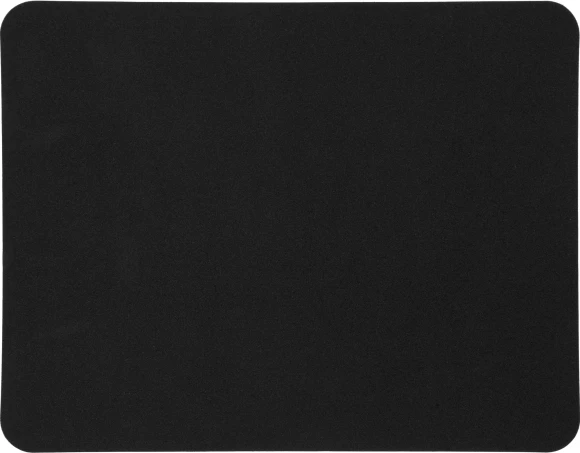 Коврик для мыши Buro BU-M10017 Мини рисунок/остров 230x180x2мм