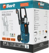 Диск пильный Sturm! 9023-185-20/16-60 d=185мм d(посад.)=20мм (циркулярные пилы) Диск пильный Sturm! 9023-185-20/16-60 d=185мм d(посад.)=20мм (циркулярные пилы)