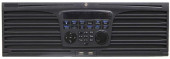 Патч-корд Lanmaster LAN-2SC-2SC/M5-1.0 2x50/125 OM2 SC дуплекс-SC дуплекс 1м Патч-корд Lanmaster LAN-2SC-2SC/M5-1.0 2x50/125 OM2 SC дуплекс-SC дуплекс 1м