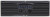 Патч-корд Lanmaster LAN-2SC-2SC/M5-1.0 2x50/125 OM2 SC дуплекс-SC дуплекс 1м