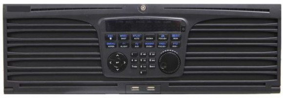 Патч-корд Lanmaster LAN-2SC-2SC/M5-1.0 2x50/125 OM2 SC дуплекс-SC дуплекс 1м