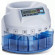 Сортировщик монет Dors CT3010 рублевый SYS-040145