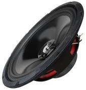 Колонки автомобильные Ural Молот АС-М250 (без решетки) 300Вт 95дБ 4Ом 25см (10дюйм) (ком.:2кол.) широкополосные однополосные Колонки автомобильные Ural Молот АС-М250 (без решетки) 300Вт 95дБ 4Ом 25см (10дюйм) (ком.:2кол.) широкополосные однополосные