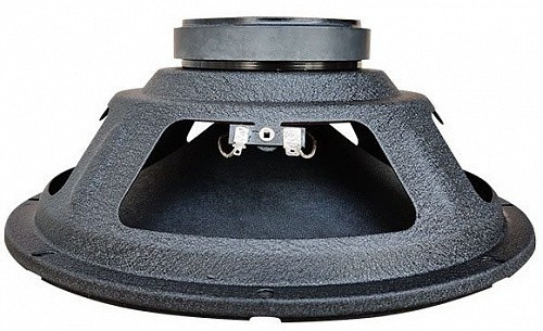 Колонки автомобильные Ural Молот АС-М250 (без решетки) 300Вт 95дБ 4Ом 25см (10дюйм) (ком.:2кол.) широкополосные однополосные Колонки автомобильные Ural Молот АС-М250 (без решетки) 300Вт 95дБ 4Ом 25см (10дюйм) (ком.:2кол.) широкополосные однополосные