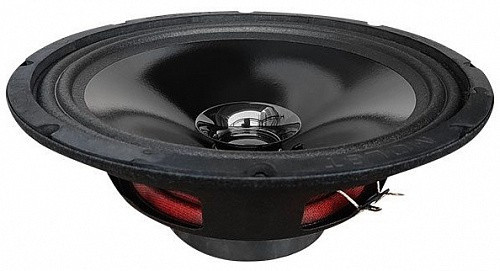 Колонки автомобильные Ural Молот АС-М250 (без решетки) 300Вт 95дБ 4Ом 25см (10дюйм) (ком.:2кол.) широкополосные однополосные Колонки автомобильные Ural Молот АС-М250 (без решетки) 300Вт 95дБ 4Ом 25см (10дюйм) (ком.:2кол.) широкополосные однополосные