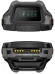 Терминал сбора данных Urovo RT40 (RT40-GH5X10E4011HQ)