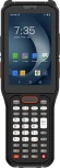 Терминал сбора данных Urovo RT40 (RT40-GH5X10E4011HQ)