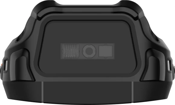 Терминал сбора данных Urovo RT40 (RT40-GH5X10E4011HQ)