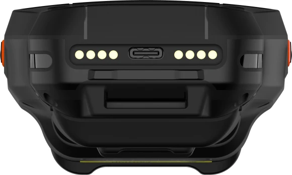 Терминал сбора данных Urovo RT40 (RT40-GH5X10E4011HQ)