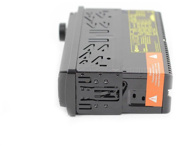 Автомагнитола ACV AVS-814BB 1DIN 4x50Вт (37356) Автомагнитола ACV AVS-814BB 1DIN 4x50Вт (37356)